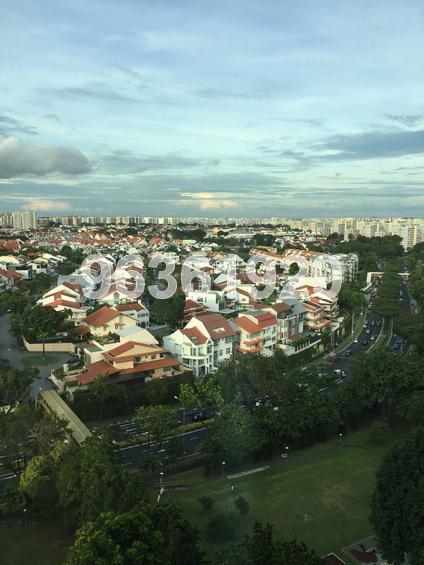 Goldenhill Park Condominium thumbnail photo